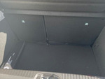 Renault Clio  EVOLUTION TCE 90CV miniatura 9